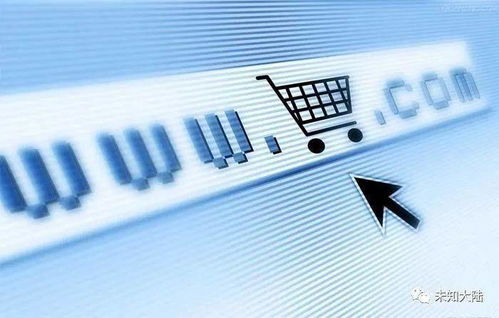 未知大陸 開啟在線3D打印新紀元，以透明價格、極速交付與卓越品質賦能數字制造