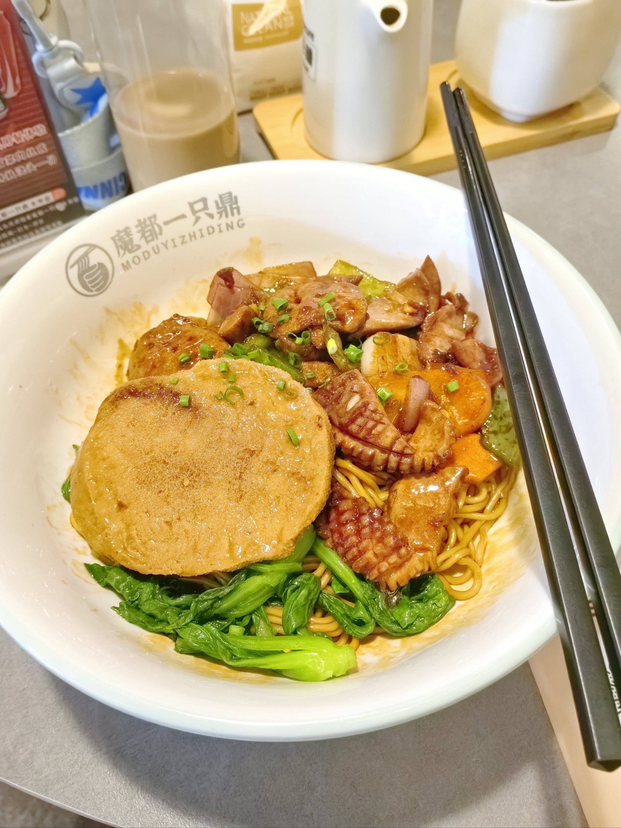 小朋友的光盤行動(dòng)